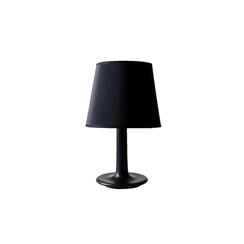 Lámpara de Mesa Trini MK22
